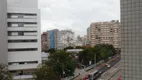 Foto 30 de Apartamento com 3 Quartos à venda, 112m² em Rio Branco, Porto Alegre