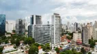 Foto 14 de Apartamento com 1 Quarto para venda ou aluguel, 66m² em Vila Olímpia, São Paulo