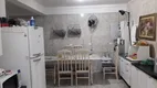 Foto 3 de Sobrado com 3 Quartos à venda, 220m² em Sitio Cercado, Curitiba