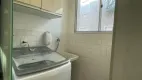 Foto 3 de Apartamento com 3 Quartos à venda, 110m² em Jardim Urano, São José do Rio Preto