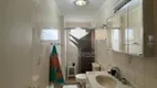 Foto 14 de Apartamento com 3 Quartos à venda, 125m² em Vila Congonhas, São Paulo