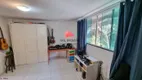Foto 17 de Casa de Condomínio com 3 Quartos à venda, 202m² em Vargem Grande, Rio de Janeiro