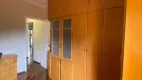 Foto 14 de Apartamento com 2 Quartos para alugar, 75m² em Vila Euclides, São Bernardo do Campo