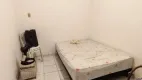 Foto 8 de Casa com 3 Quartos à venda, 129m² em Liberdade, Salvador