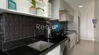 Foto 16 de Apartamento com 2 Quartos à venda, 78m² em Barra da Tijuca, Rio de Janeiro