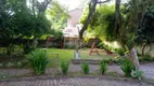 Foto 7 de Casa com 3 Quartos à venda, 226m² em Ipanema, Porto Alegre