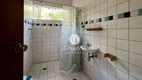 Foto 46 de Casa de Condomínio com 4 Quartos à venda, 369m² em Granja Viana, Cotia