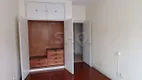 Foto 11 de Apartamento com 2 Quartos à venda, 182m² em Higienópolis, São Paulo