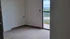 Foto 2 de Sobrado com 2 Quartos à venda, 89m² em Loteamento Vale das Flores, Atibaia