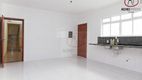 Foto 10 de Casa com 4 Quartos para venda ou aluguel, 453m² em Campo Grande, Santos