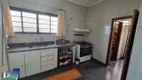 Foto 12 de Sobrado com 4 Quartos para alugar, 309m² em Jardim São Luiz, Ribeirão Preto