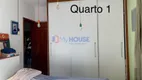 Foto 5 de Casa de Condomínio com 4 Quartos à venda, 250m² em Nossa Senhora da Vitoria , Ilhéus