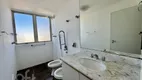 Foto 9 de Apartamento com 2 Quartos à venda, 110m² em Perdizes, São Paulo