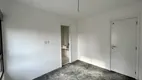 Foto 23 de Apartamento com 3 Quartos à venda, 156m² em Paraíso, São Paulo
