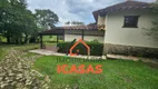 Foto 3 de Casa de Condomínio com 4 Quartos à venda, 500m² em Quintas da Jangada 2 Secao, Ibirite