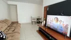 Foto 10 de Apartamento com 4 Quartos à venda, 100m² em Santa Mônica, Feira de Santana