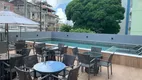 Foto 13 de Apartamento com 1 Quarto à venda, 22m² em Rio Vermelho, Salvador