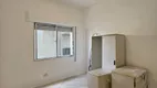 Foto 25 de Apartamento com 2 Quartos à venda, 93m² em Itararé, São Vicente