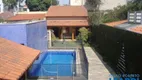 Foto 7 de Casa com 4 Quartos à venda, 280m² em Alto da Lapa, São Paulo