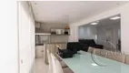 Foto 8 de Apartamento com 3 Quartos à venda, 101m² em Vila Prudente, São Paulo
