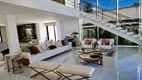 Foto 2 de Casa de Condomínio com 7 Quartos à venda, 848m² em Jardim Acapulco , Guarujá