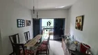Foto 5 de Casa com 4 Quartos à venda, 263m² em Vila Laura, Salvador