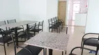 Foto 3 de Apartamento com 1 Quarto à venda, 45m² em Perdizes, São Paulo