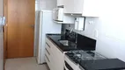 Foto 11 de Apartamento com 3 Quartos à venda, 111m² em Praia de Itaparica, Vila Velha