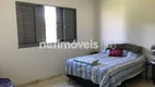 Foto 17 de Casa de Condomínio com 4 Quartos à venda, 244m² em Condominio Morada do Lago, Jaboticatubas