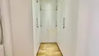 Foto 29 de Apartamento com 3 Quartos para alugar, 238m² em Brooklin, São Paulo