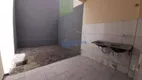 Foto 15 de Casa com 2 Quartos à venda, 90m² em Mondubim, Fortaleza