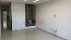 Foto 6 de Sobrado com 3 Quartos para venda ou aluguel, 202m² em Vila Ré, São Paulo