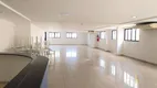 Foto 18 de Apartamento com 4 Quartos à venda, 206m² em Cabo Branco, João Pessoa