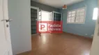 Foto 29 de Sobrado com 3 Quartos para alugar, 150m² em Indianópolis, São Paulo