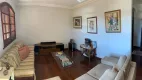 Foto 2 de Casa com 4 Quartos à venda, 265m² em Santa Lúcia, Belo Horizonte