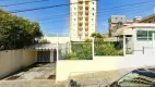 Foto 2 de Apartamento com 2 Quartos à venda, 63m² em Vila Medeiros, São Paulo