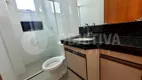 Foto 32 de Apartamento com 2 Quartos para alugar, 80m² em Santa Rosa, Uberlândia