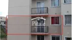 Foto 15 de Apartamento com 2 Quartos à venda, 48m² em Santa Maria, Osasco