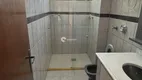 Foto 10 de Cobertura com 3 Quartos à venda, 195m² em Nossa Senhora das Dores, Santa Maria