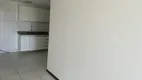 Foto 5 de Apartamento com 2 Quartos à venda, 64m² em Jatiúca, Maceió