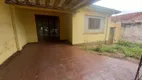 Foto 2 de Casa com 2 Quartos à venda, 78m² em Vila Rezende, Piracicaba