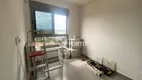 Foto 19 de Apartamento com 3 Quartos para alugar, 88m² em São Judas, Piracicaba