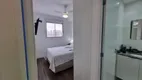 Foto 20 de Apartamento com 2 Quartos à venda, 57m² em Catumbi, São Paulo