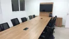 Foto 15 de Sala Comercial à venda, 60m² em Tucuruvi, São Paulo