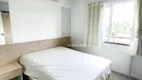 Foto 22 de Apartamento com 2 Quartos à venda, 63m² em Cumbuco, Caucaia