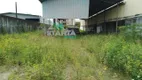 Foto 2 de Lote/Terreno para venda ou aluguel, 1300m² em Vila União, Fortaleza