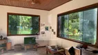 Foto 7 de Casa com 3 Quartos à venda, 180m² em Recanto Da Aldeia, Brumadinho