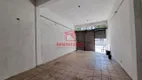 Foto 9 de Ponto Comercial para alugar, 100m² em Freguesia- Jacarepaguá, Rio de Janeiro