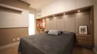 Foto 7 de Apartamento com 2 Quartos à venda, 71m² em Terras de Benvira, Tremembé