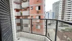 Foto 4 de Apartamento com 1 Quarto à venda, 47m² em Vila Tupi, Praia Grande